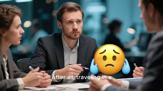 Hyperloop Explained: Elon Musk’s Futuristic Transport & the Future of Mobility  Next-Gen Travel 2050