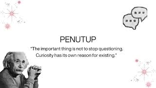 Ppt Laporan Pkl DKV (Desain Komunikasi Visual) | contoh ppt laporan pkl