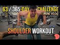 63/365-DAY challenge #viral #vlogger #365daychallenge #dailyvlog #youtube #yt #y 