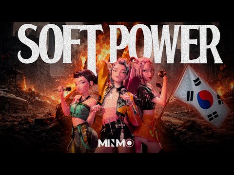 Western music has fallen.