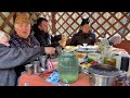 Второй день Пасхи! Новогродовка,Бровары,Сосновка! Собрались все родные! Сделано людьми для людей! 