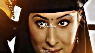 konjam koluppu konjam thimiru love❤feel whatsapp status tamil.....❣️