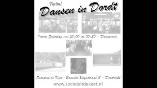 Download Lagu 0666 - Boemerang - Sweet Surrender (Foxtrot) MP3