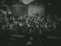 Capture de la vidéo Pierre Monteux Conducts Beethoven