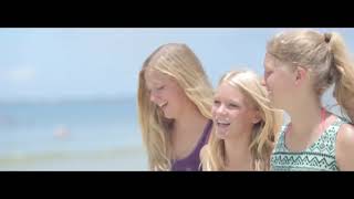 Become a Host Family with EF High School Exchange Year