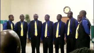 Ewi lyOmuwa Wb   Oonghela