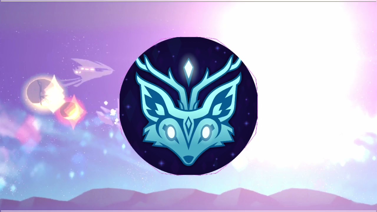 (Red red lips-Feel alive)the song of the first trailer of fer.al/