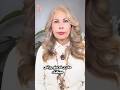 شوهر خانواده آدم های سمی مشکل از توئه نه اونا