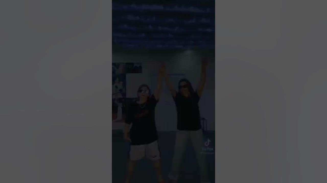 лю - YouTube