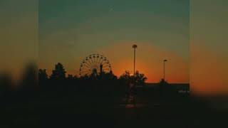 Huso702 Sen Sarmadin Yarami