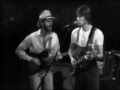 Pousette-Dart Band - Hallelujah, I'm A Bum - 8/31/1979 - Oakland Auditorium (Official)