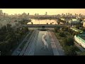 Путешествие.Продолжение
