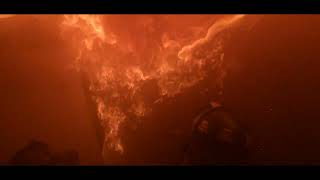 Flashover and the Modern Fire Environment - Brookfield FD - 2024