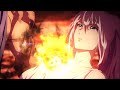 テイルズオブアライズプレイ動画1匹目