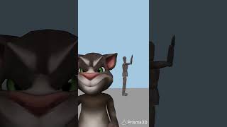 Oooooooooooooooooooooo