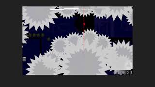 Uniplayer (3:57.20) screenshot 1