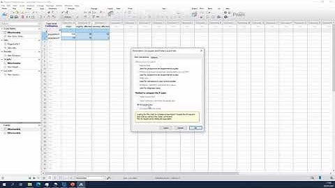Basic statistics in Prism 56b by VIB Bioinformatics Core