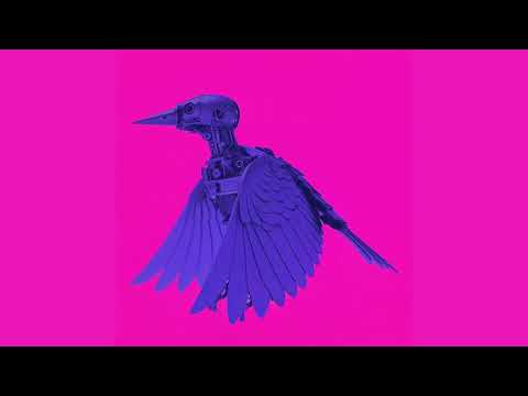 Bizzarro Universe - Invasion Mode (Exploited Club)
