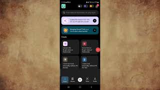 💻 KNOWT APP - AI FLASHCARDS & NOTES - HOW TO USE (Easy Tutorial)