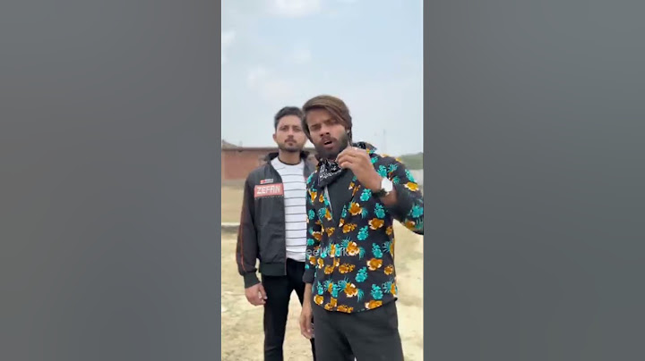 tu toh gaya bete 😱 | instagram funny comments | #shorts #shortfeed #funny