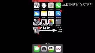 Uganda teaches:HOW TO DOWNLOAD ANYTHING! screenshot 2