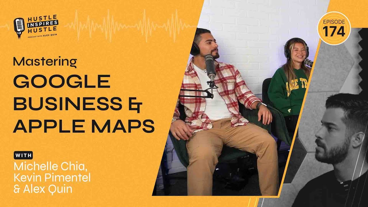 Mastering Google Business amp Apple - Maxresdefault