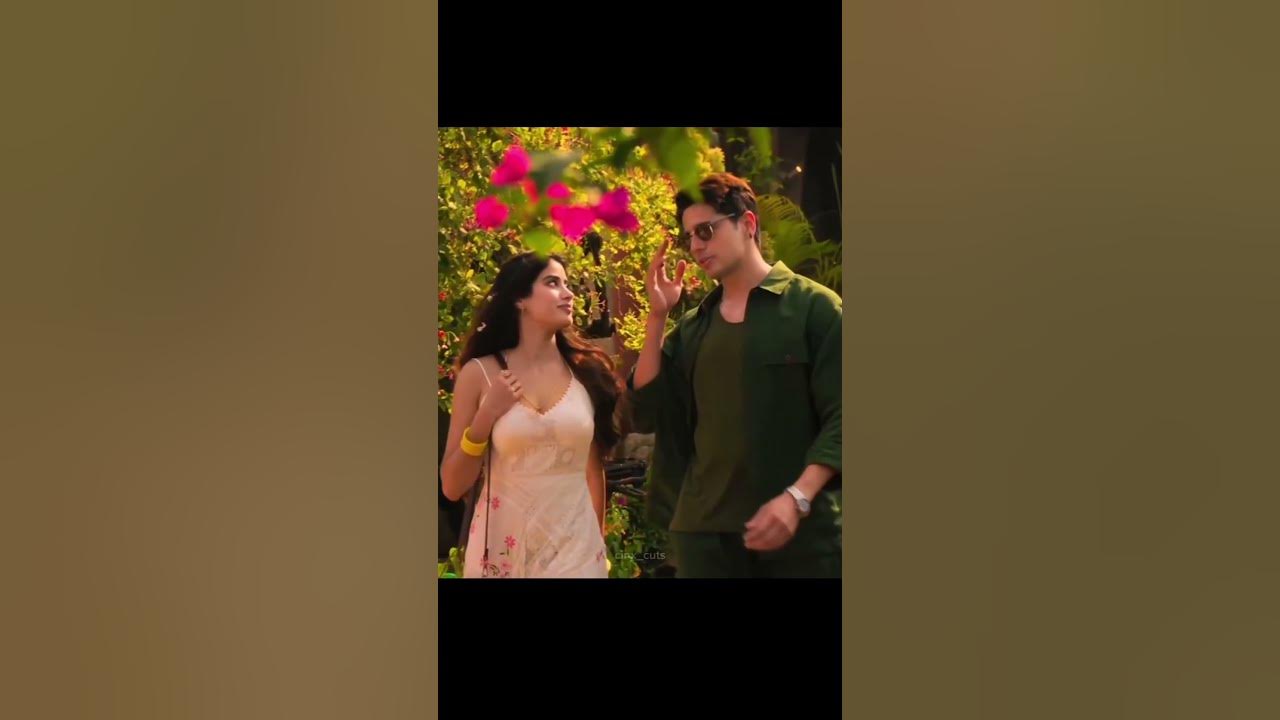 Pardesiya Song Param Sundari #pardesiya #paramsundari #new #newsong #nishika