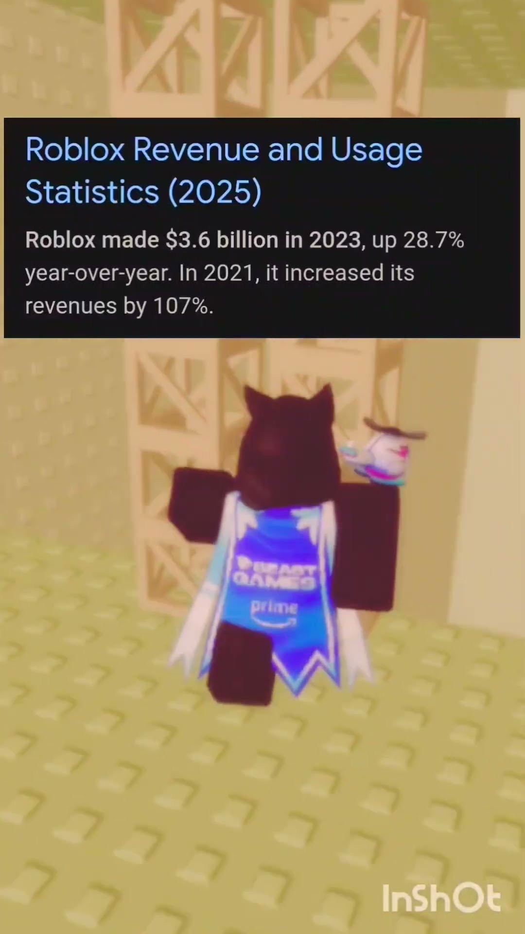 HOW MUCH MONEY DOES ROBLOX MAKE Roblox Income YouTube Oar2 