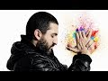 Ibrahim maalouf  happy face official audio