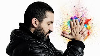 Ibrahim Maalouf - Happy Face (Official Audio) chords