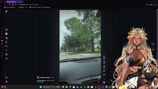 🔴Im here !vtuber !english !indie🔴