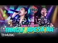 Selvi ayunda  tangu apesaah  new rgs  lagu madura official live music
