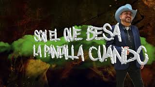 Soy Alucin (Lirycs) Los Canallas