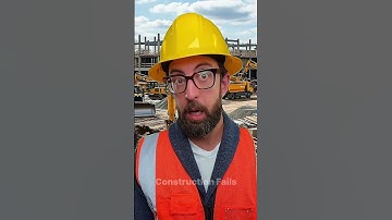 Part 14 #skills #working #workskills #workhard #worklife #hardwork #tipsandtricks #tips #shorts