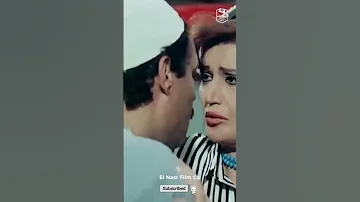 فاروق الفيشاوي شكله هيحب المعلمة جمالات الرصيف Shorts 