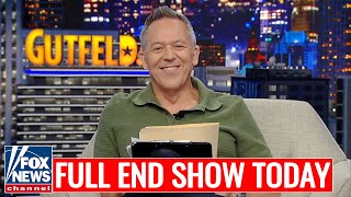 Download Lagu Gutfeld! 8/22/25 Greg Gutfeld FULL END SHOW | ᗷᖇEᗩKIᑎG ᑎEᗯS Tᖇᑌᗰᑭ August 22, 2025 MP3 Download Lagu Gutfeld! 8/22/25 Greg Gutfeld FULL END SHOW | ᗷᖇEᗩKIᑎG ᑎEᗯS Tᖇᑌᗰᑭ August 22, 2025 MP3