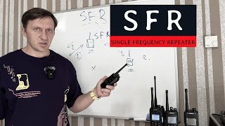 видео: Одночастотный репитер (SFR) на примере Lira DP3800 картинка: Одночастотный репитер (SFR) на примере Lira DP3800