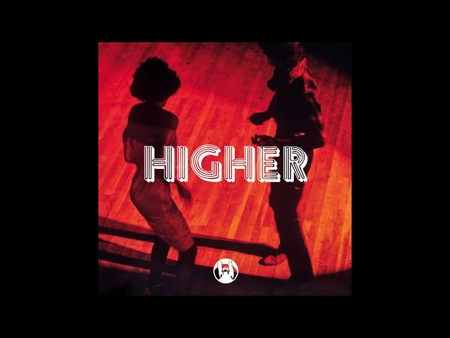 Crazibiza - Higher {Original Mix)