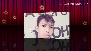 DJ M ANDIKA
