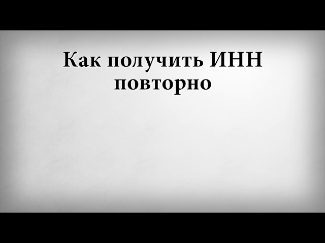 Поздравления в прозе для настоящего мужчины 363