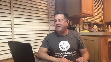 PSY 101 Chapter 6 Memory