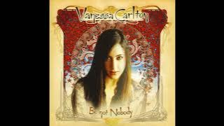 Vanessa Carlton - A Thousand Miles [Audio]
