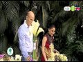 Arreglos Florales para Primera Comunión