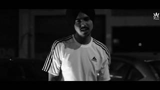 Hathyar : Sidhu Moose Wala (Full Video) Guri | Kartar Chema | Sikander 2 | Remake