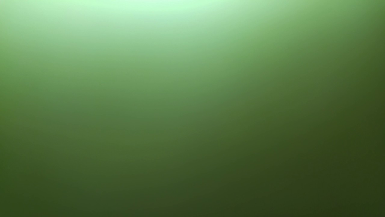 Best Oklahoma Rappers Cmo Jones/BP