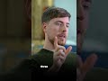 the secret strategy behind mr.beast #mrbeast