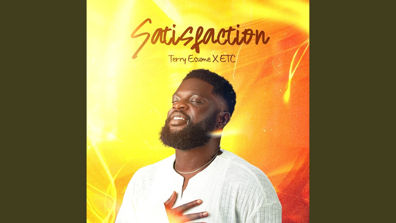 Watch Satisfaction (Live) on YouTube Watch Satisfaction (Live) on YouTube