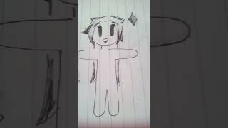 #art #dibujo #drawing #viral