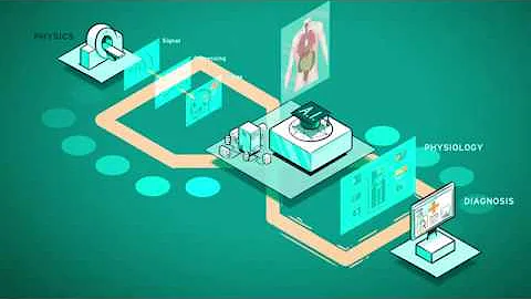 Precision Medicine - 4TU HTSF Research Programme