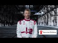 Kimi's Message to all Creators – Kimi’s Creator Challenge  |  ConceptD